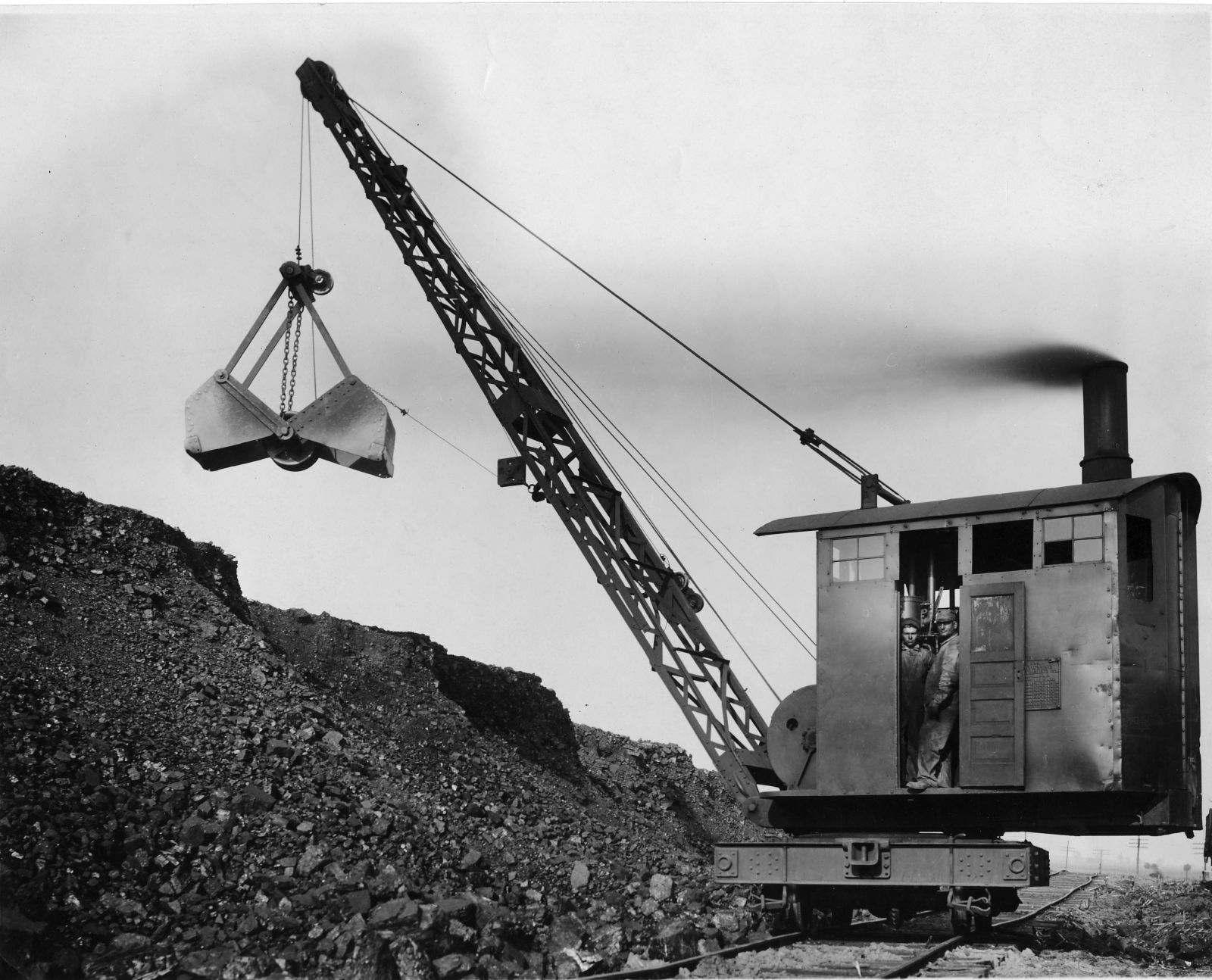 Illinois Central coal 1910.jpg